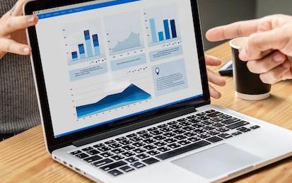Basic Data Processing and Visualization