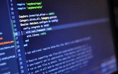 Introduction to Docker : The Basics