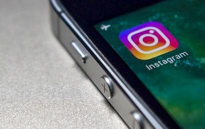 Создаем бизнес-аккаунт в Instagram