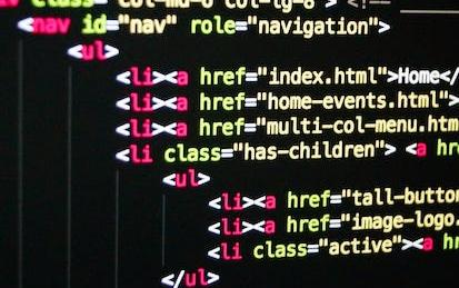 Responsive Web Design - التصميم المتجاوب لمواقع الويب