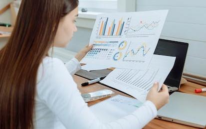 Create Customer Support Data with Microsoft Excel