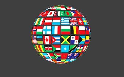 K-Means Clustering 101: World Happiness Report
