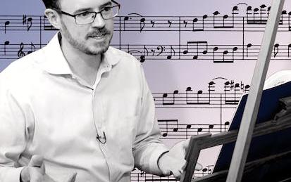 Exploring Piano Literature: The Piano Sonata