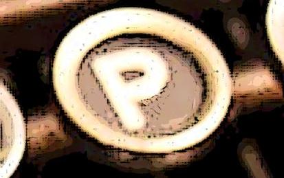 Creative Writing: The Craft of Plot