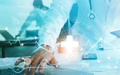 La telesalud y telemedicina enfocadas a la atención en salud