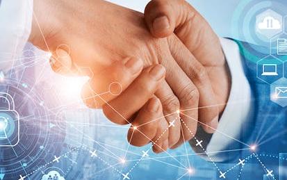 Planificación y estrategia de marketing digital