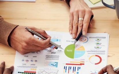 Predicción de Ventas Pronosticando Tendencias
