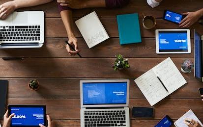 Choosing a Facebook Post Type Based on Desired Engagement