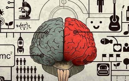 Psicología