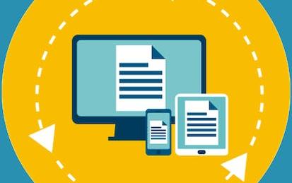 Hospedando Website Estático (HTML/CSS/Javascript) no AWS S3