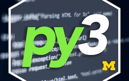 Python Functions, Files, and Dictionaries