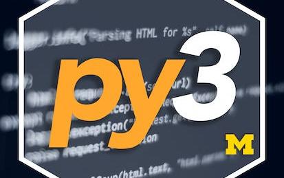 Data Collection and Processing with Python