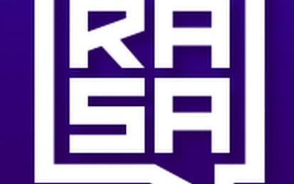 Connecting Rasa Chatbot to External Platforms