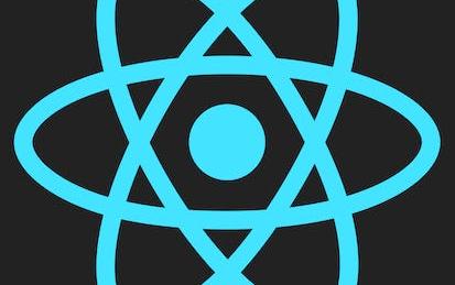 Crea tu primer desarrollo web con React