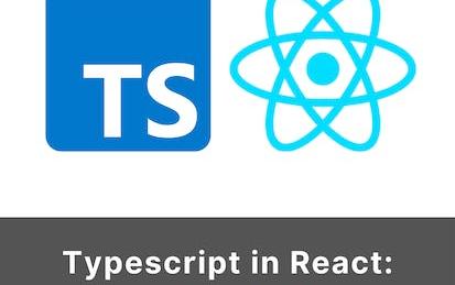 Typescript in React: Higher Order Components