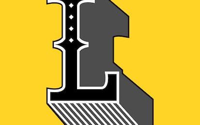 Draw and Style Custom Letters with Inkscape