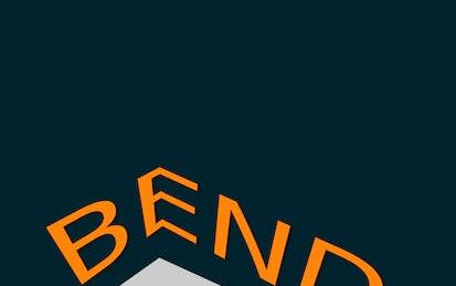 Bend, Warp, and Style Text with Inkscape