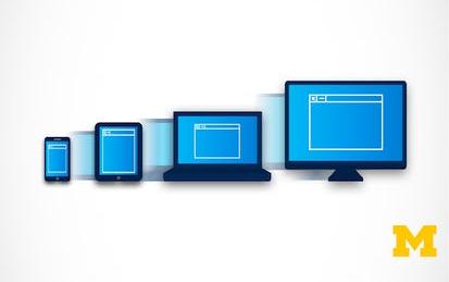 Advanced Styling with Responsive Design