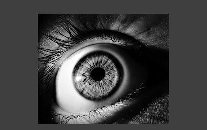 Diabetic Retinopathy Detection with Artificial Intelligence