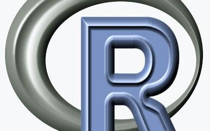 R أساسيات لغة البرمجة