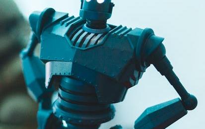 Robot Localization with Python and Particle Filters