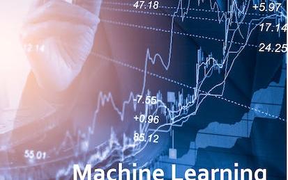 Using R for Regression and Machine Learning in Investment