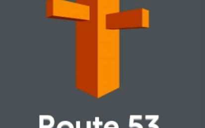Creating Routing Policies to Handle Traffic with AWS Route53
