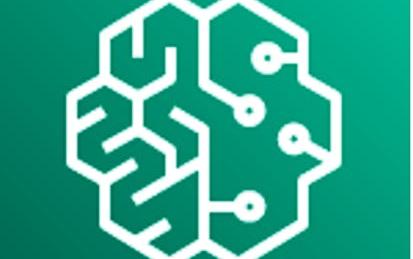 Semantic Segmentation with Amazon Sagemaker