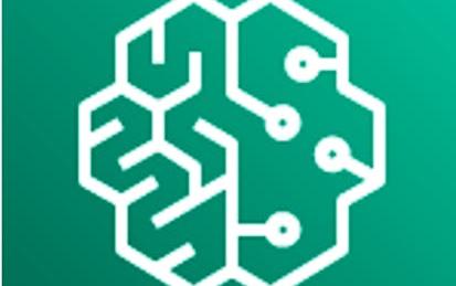 Building Recommendation System Using MXNET on AWS Sagemaker