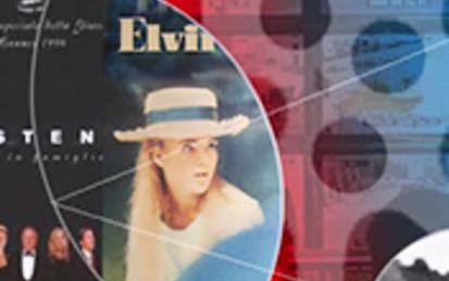 Scandinavian Film and Television