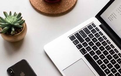 Intro to Scheduling with When I Work
