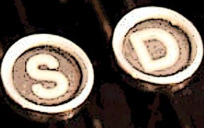 Creative Writing: The Craft of Setting and Description