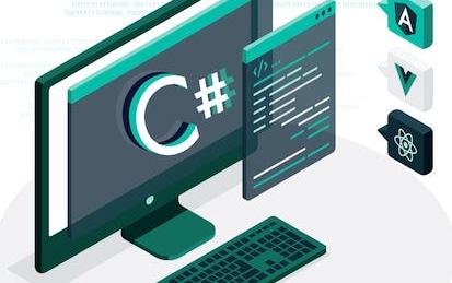 Object Oriented Development using C#