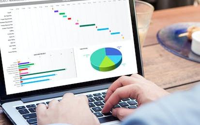 المعادلات في مايكروسوفت إكسل الجزء ١ |Formulas in MS Excel 1