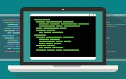 Master How to Manage Linux Applications