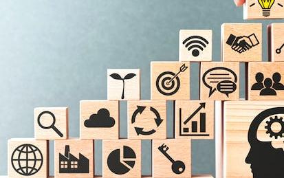 إدارة المعرفة | Knowledge Management