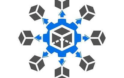 Build a simple API-driven e-commerce application