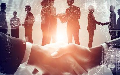 إدارة الاجتماعات الفعالة | Managing Effective Meetings