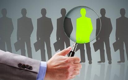 Career Self-Management Training and Certification