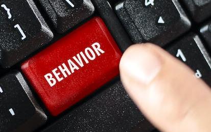 نماذج السلوك التنظيمي | Organizational Behavior Models