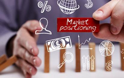 استراتيجيات تمركز المنتج | Product Positioning Strategies