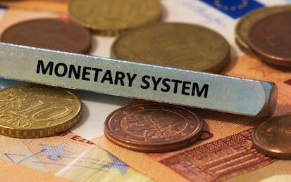 النظام النقدي | Monetary System