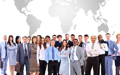 Inspired Leadership