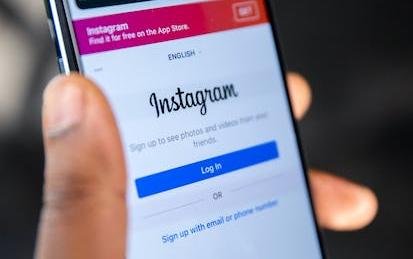 How to Create an Instagram Business Account