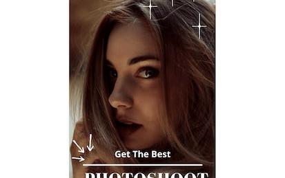 How to design Facebook/IG Stories using Canva