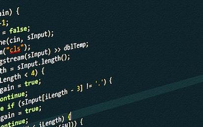 Create a C Program using DevC++ to Demonstrate Scope