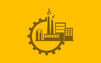 Managing Major Engineering Projects