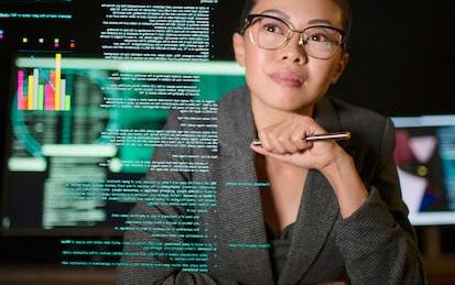 Data Science for Investment Professionals