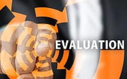 Evaluate Employee Comprehension with Canvas