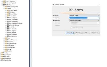 SQL for Beginners: Querying Data